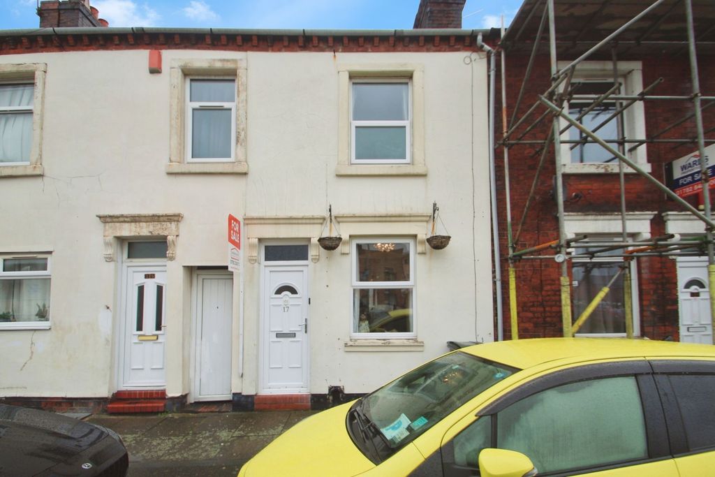 Property photo 1 of 11