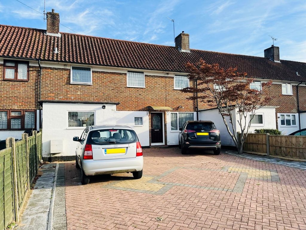Property photo 1 of 11