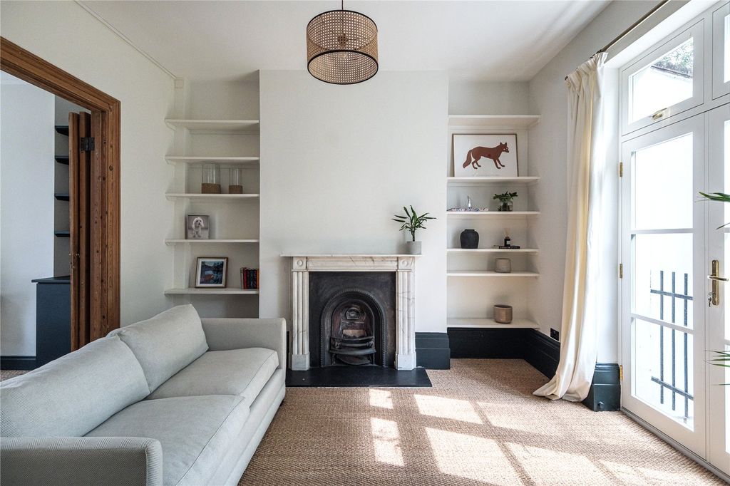 Property photo 1 of 13 Picture No. 21