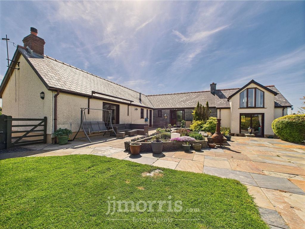 Property photo 3 of 55 Cam05297G0-Pr0046-Still019.Jpg