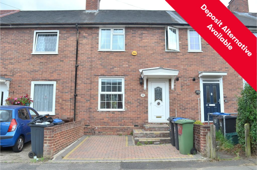 Property photo 1 of 13 Picture No. 49