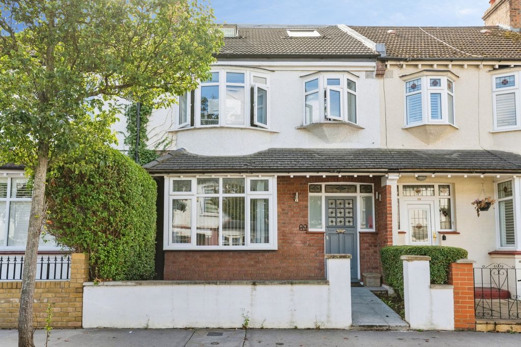 Property photo 1 of 18 Pbox-Img.Jpg