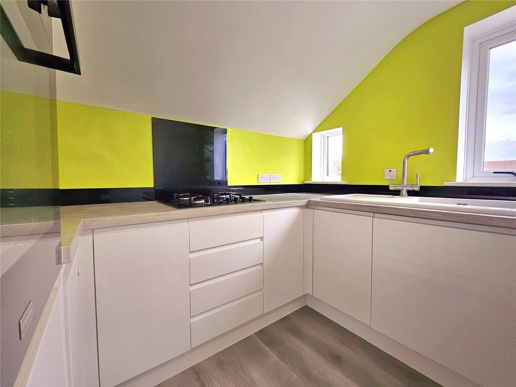 Property photo 1 of 8 Picture No. 02