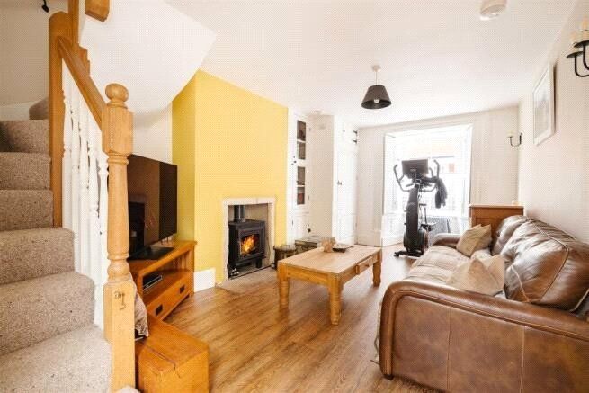 Property photo 2 of 22 Picture No. 28