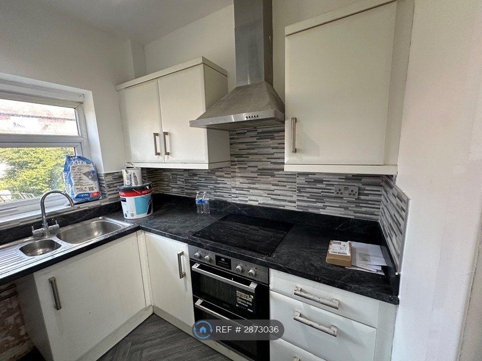 Property photo 3 of 25