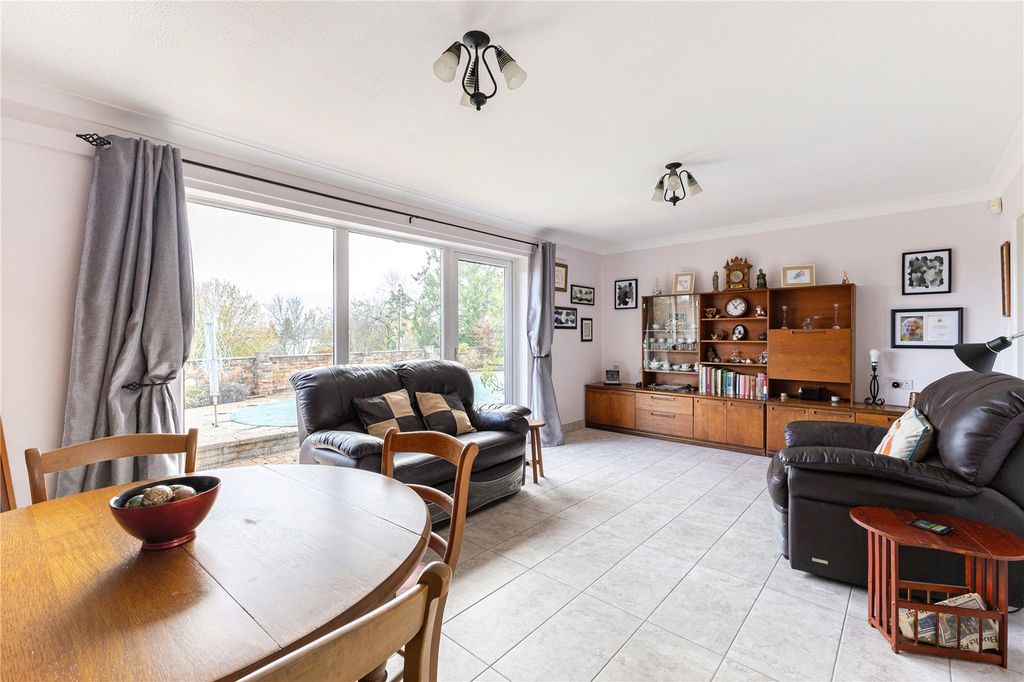 Property photo 2 of 12 Living Room