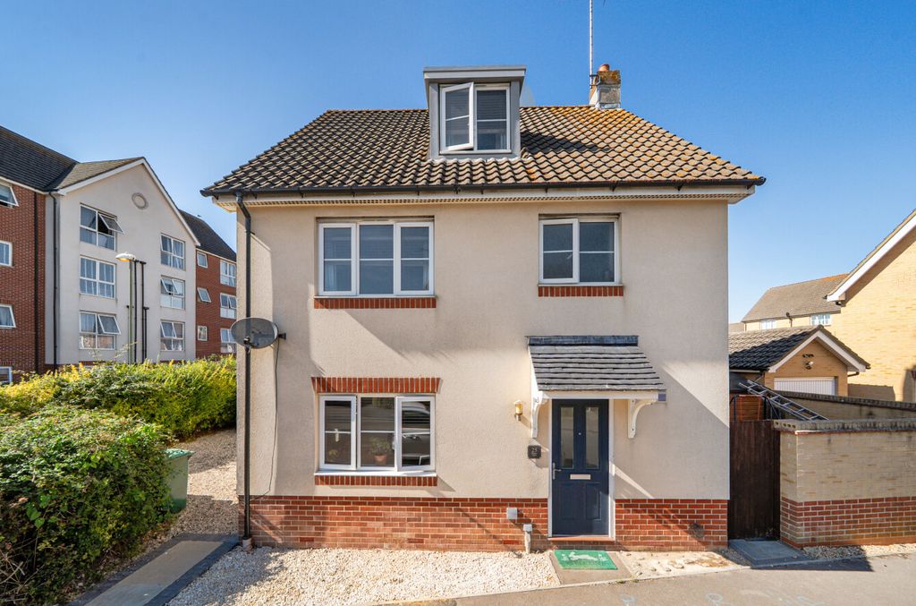 Property photo 1 of 13 1-6A75Ffc35ba0c-1...