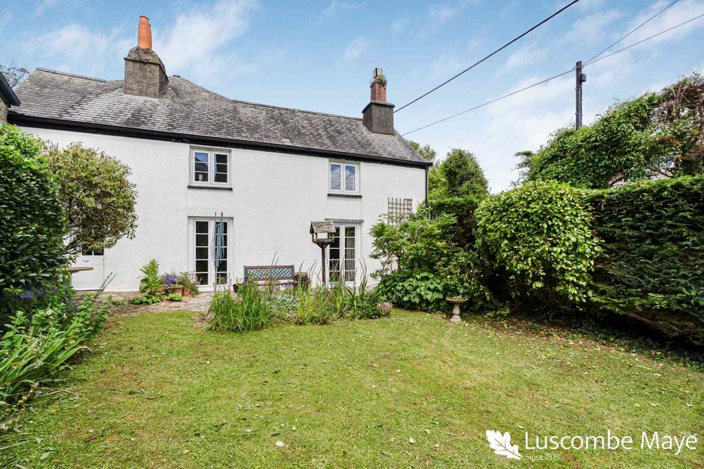 Property photo 1 of 23