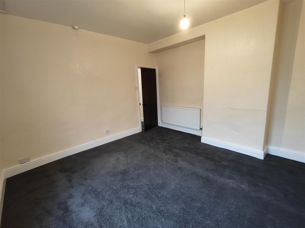 Property photo 3 of 14 Img_20260204_142309.Jpg