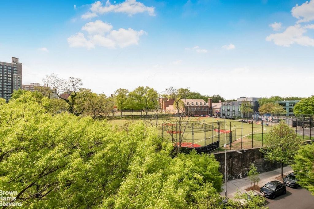 Property photo 3 of 20 <Alttext/>