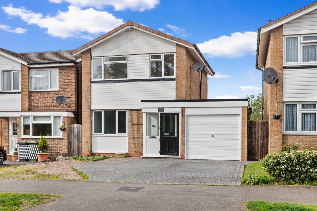 Property photo 1 of 13