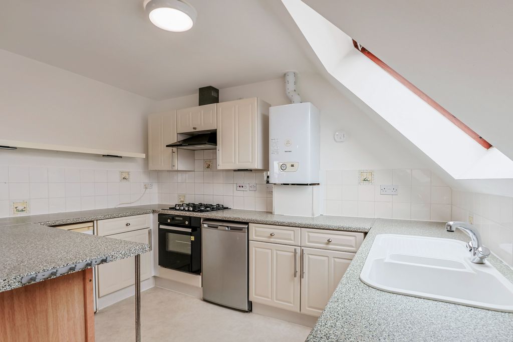 Property photo 2 of 22 333A8926