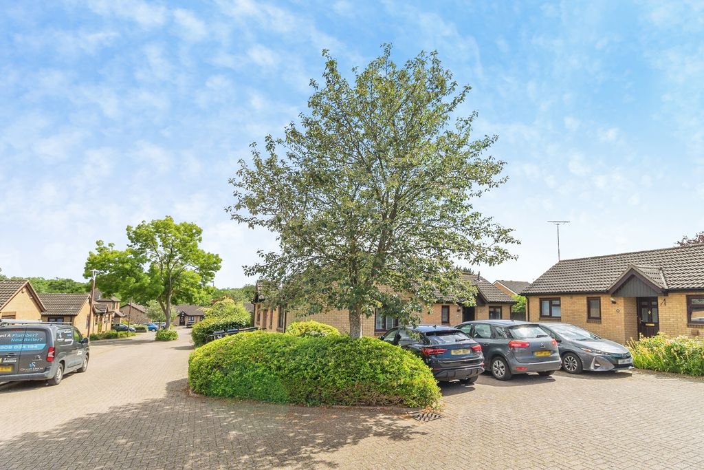 Property photo 2 of 20 Pbox-Img.Jpg
