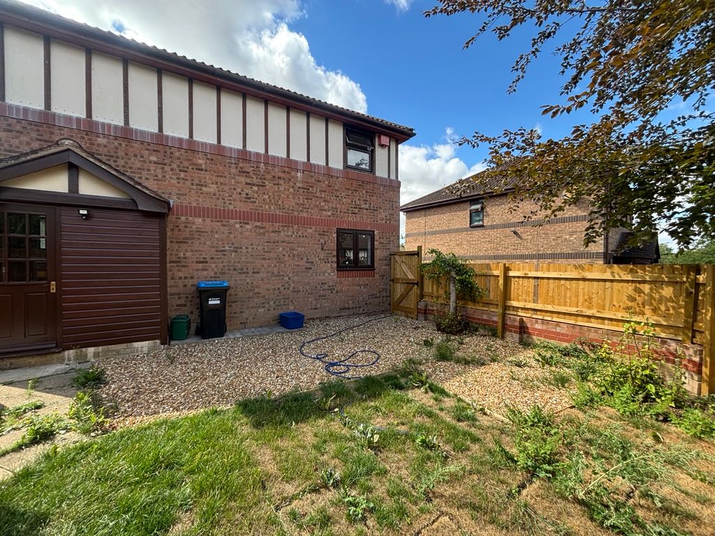 Property photo 1 of 1