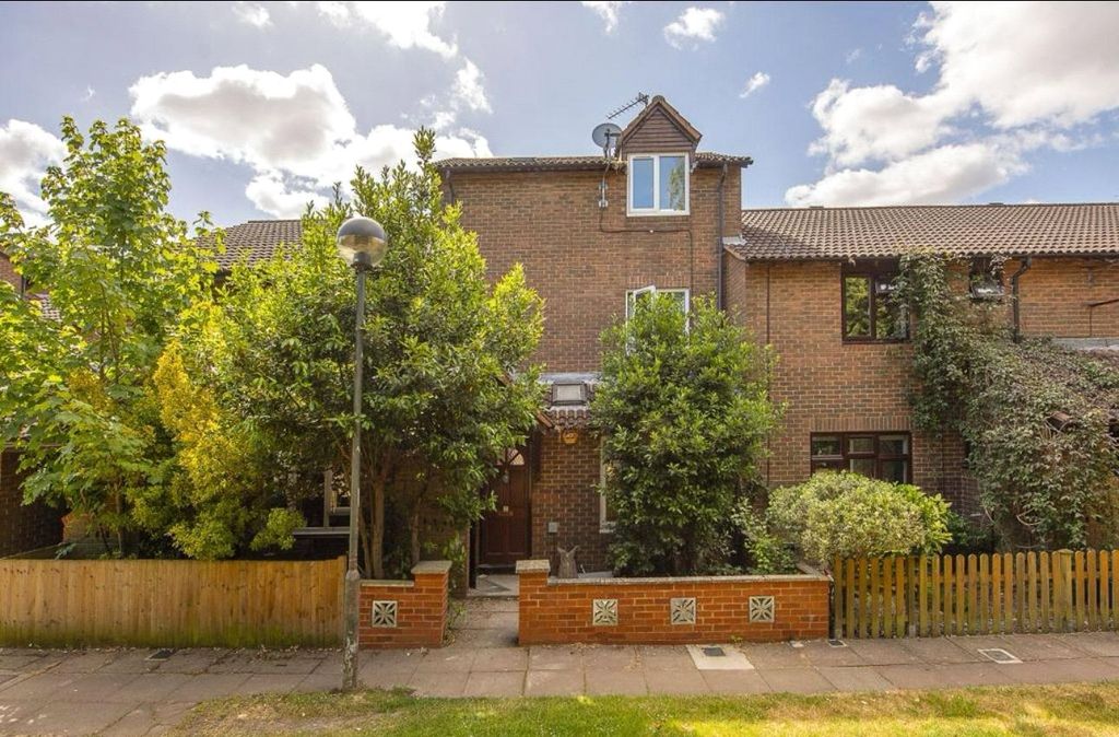 Property photo 1 of 6 Picture No. 01