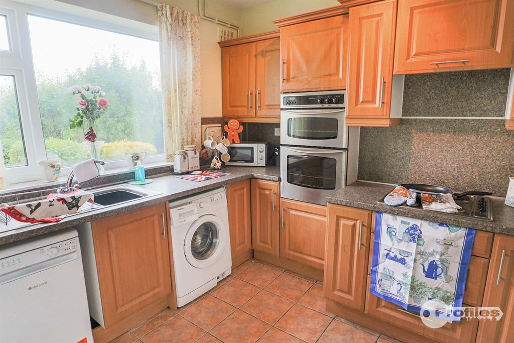Property photo 3 of 23 Img_6962.Jpg