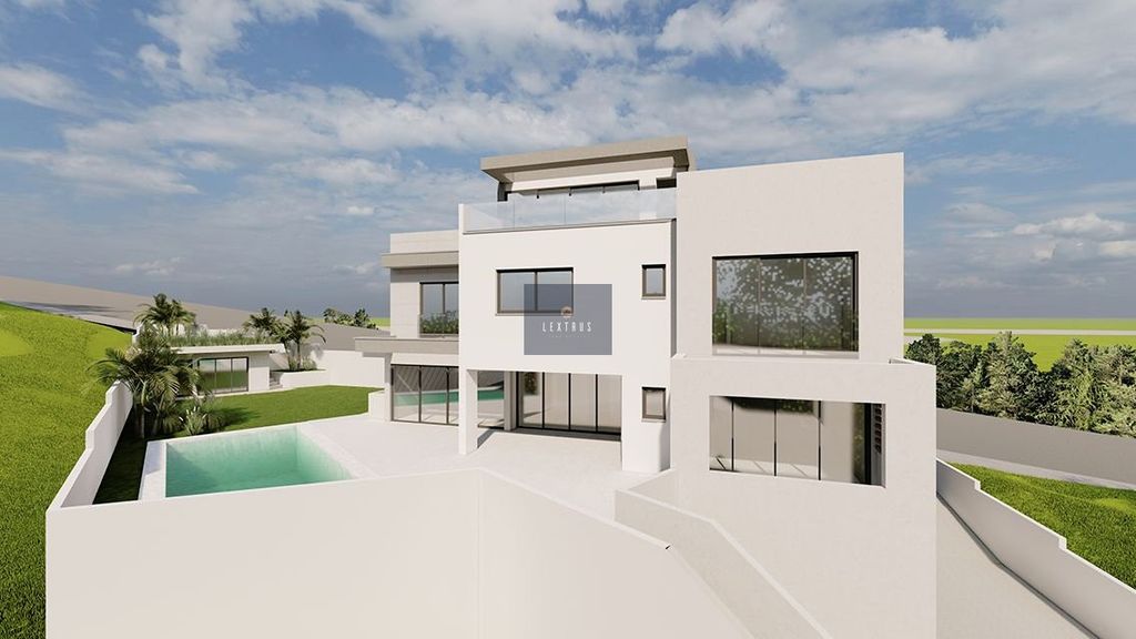 Property photo 3 of 4