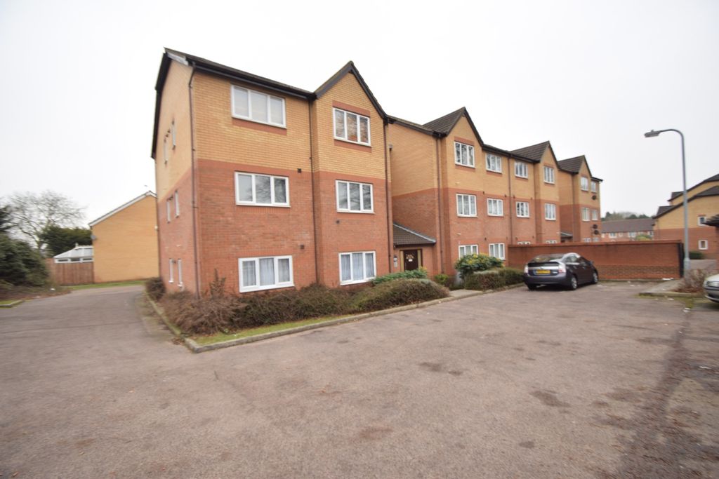 Property photo 1 of 5 4410470