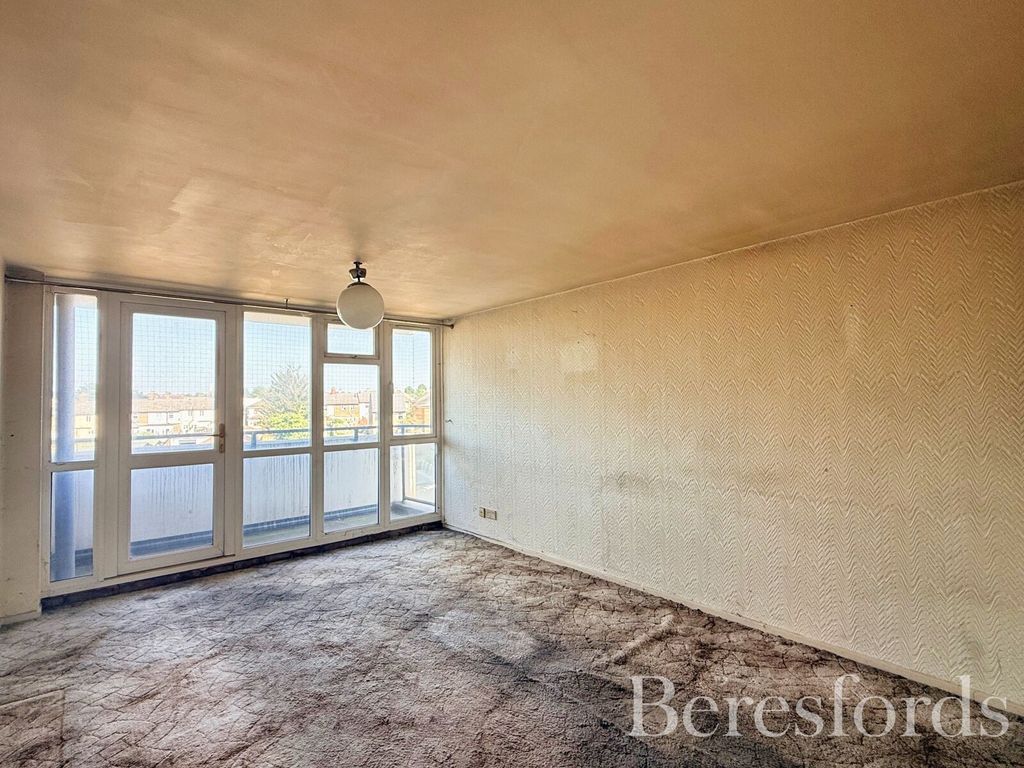 Property photo 2 of 10 Picture No. 09