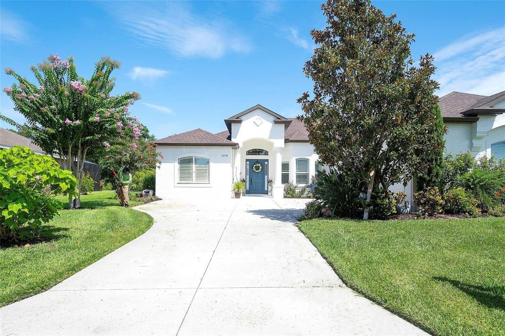 Property photo 2 of 19 <Alttext/>