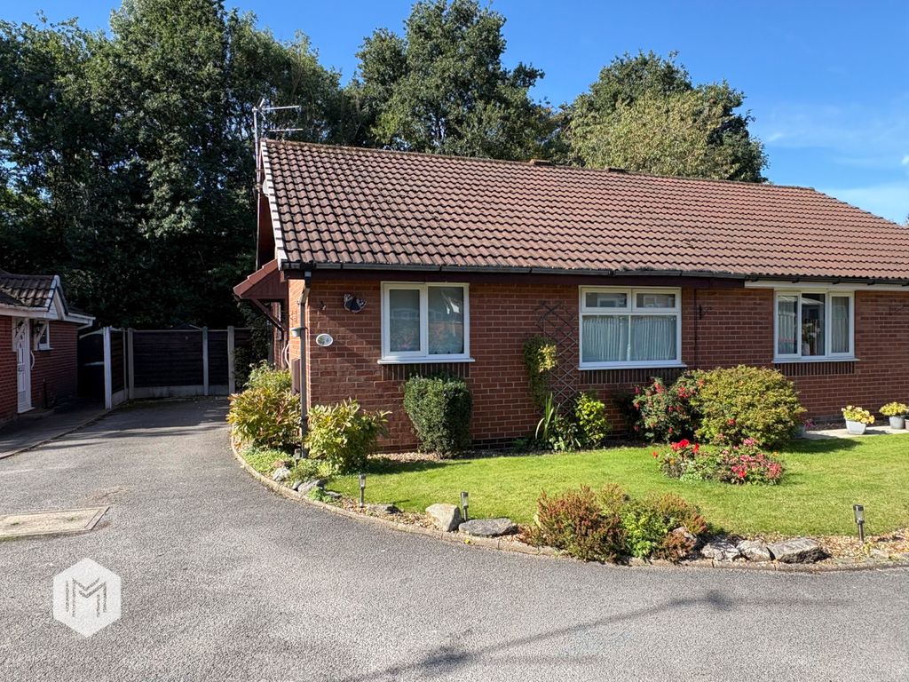 Property photo 1 of 17 Picture No. 16