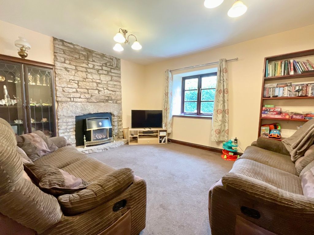 Additional image 5 of 6 bed detached house for saleLlangeview, Usk NP15