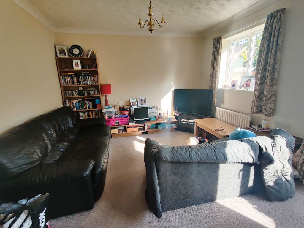 Property photo 3 of 9 Image