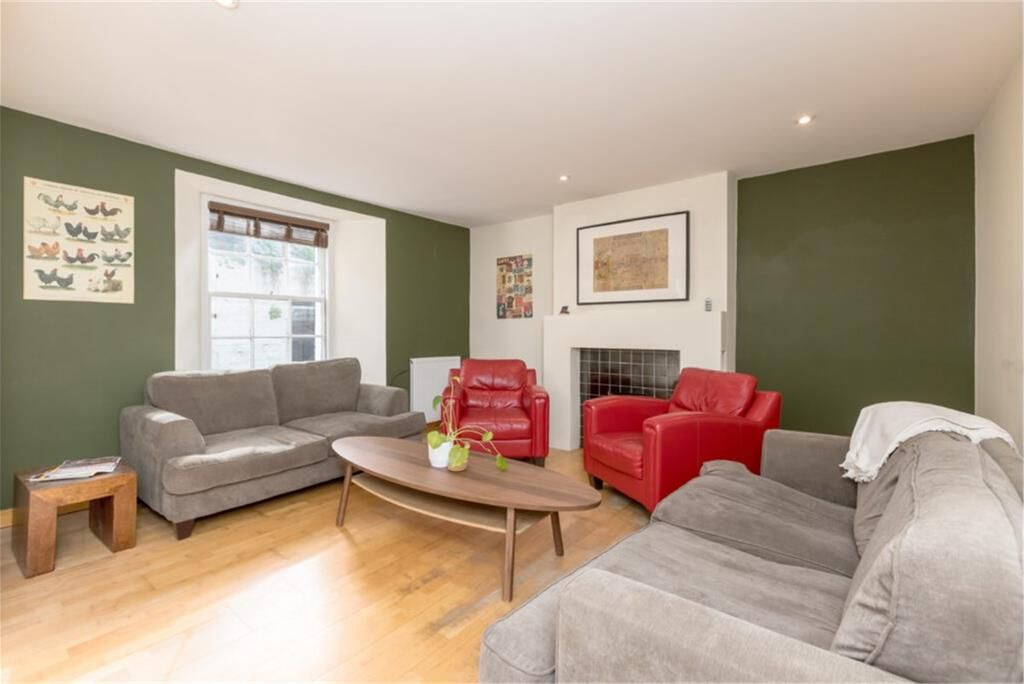 Property photo 2 of 9 Property Image 2