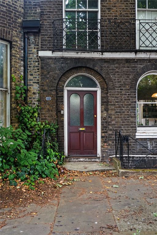 Property photo 2 of 36 Picture No. 26
