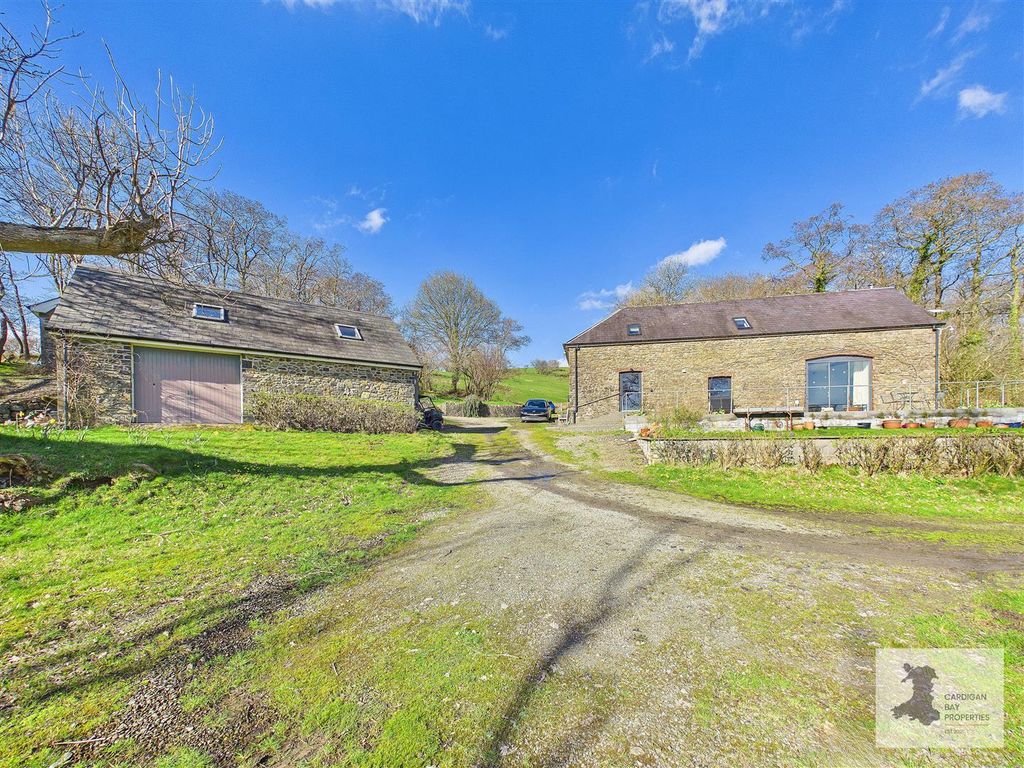 Property photo 1 of 78 Main House And Workshop