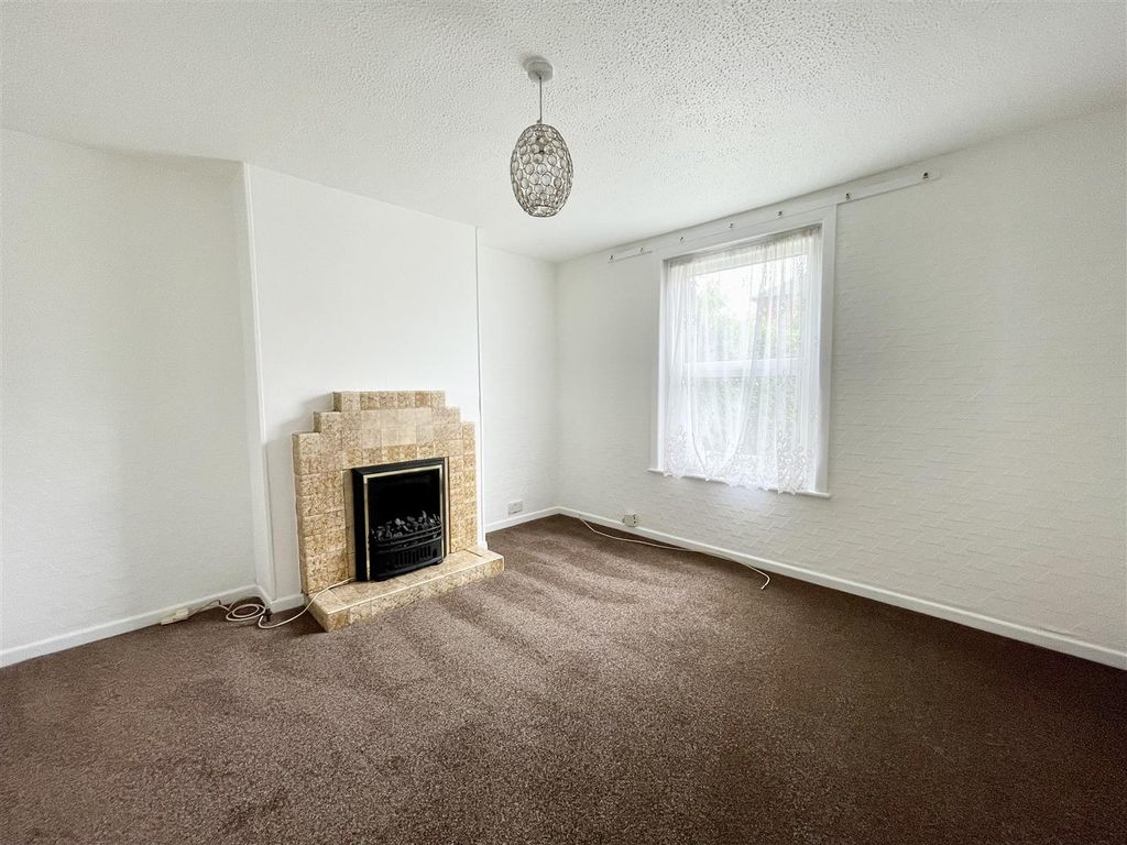 Property photo 2 of 17 Img_E1562.Jpg