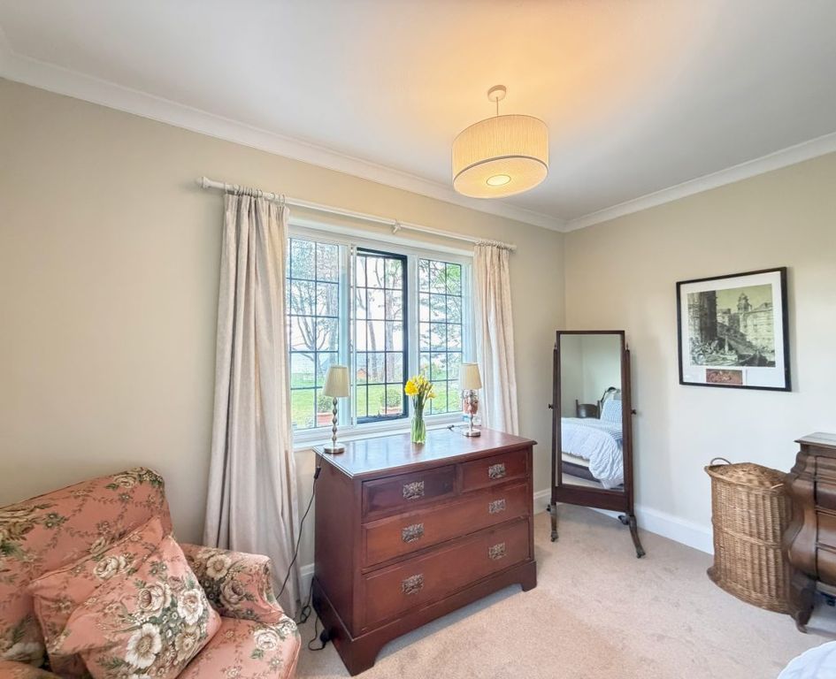 Additional image 12 of 3 bed detached bungalow for saleMaryfield, Findhorn IV36