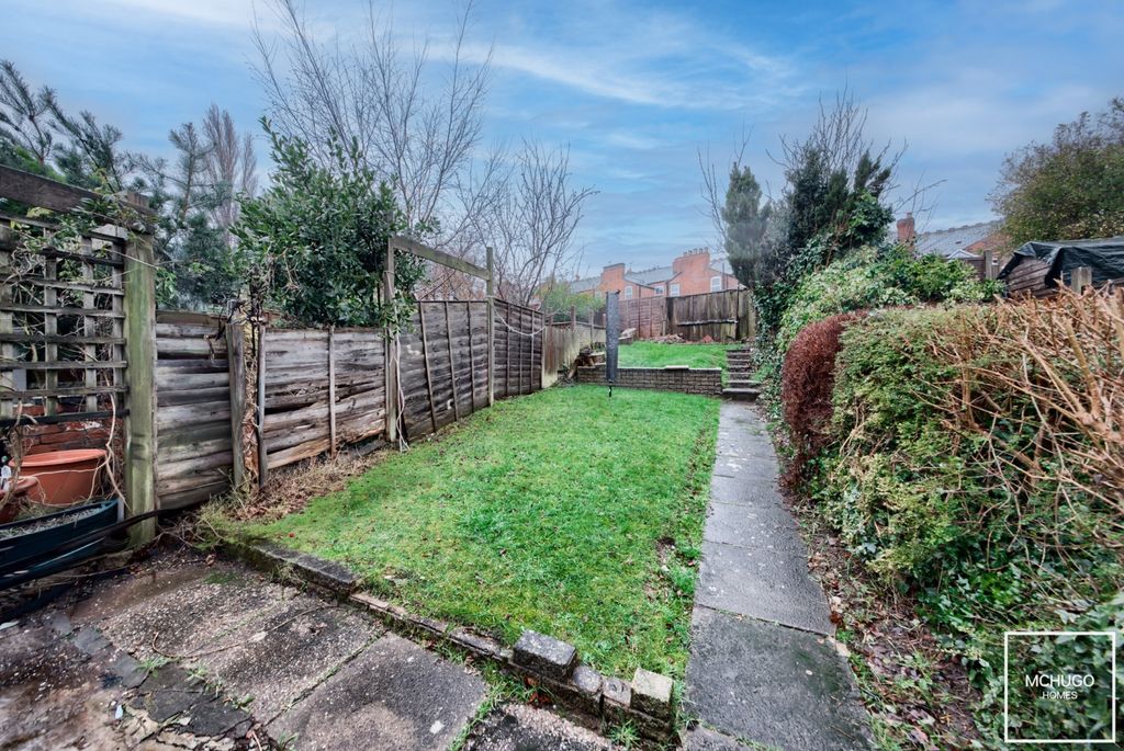 Property photo 2 of 11 Xh2A6023-Hdr(3)-Edit