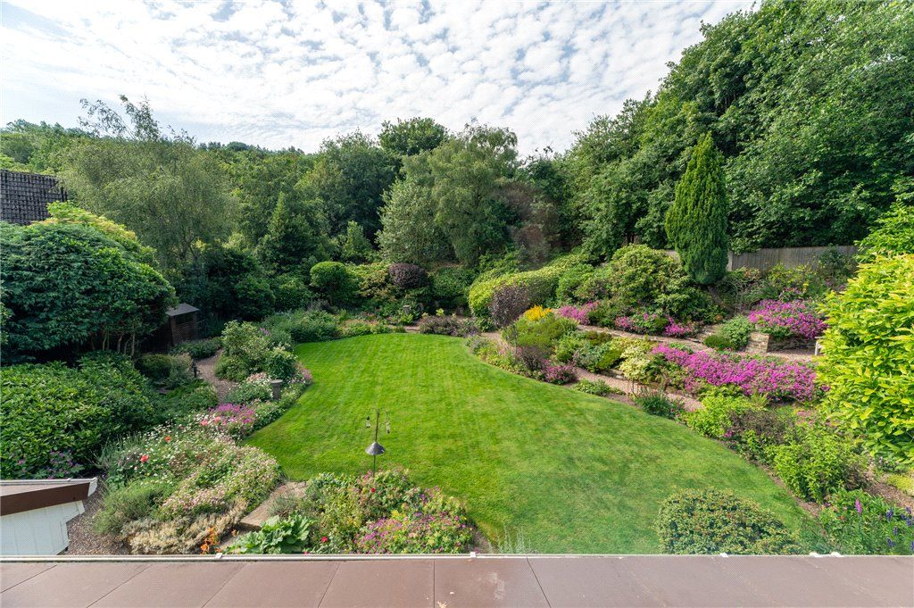 Property photo 2 of 36 The Grange