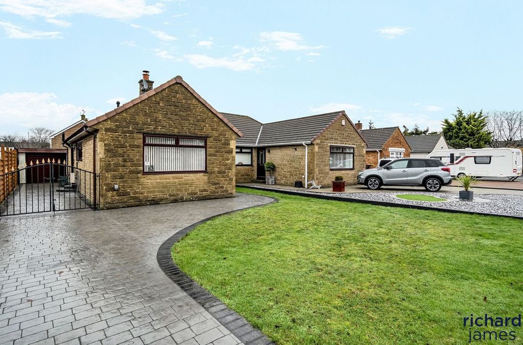 Property photo 1 of 15 Bf751c2Ac71343B895E3831A8826Df15