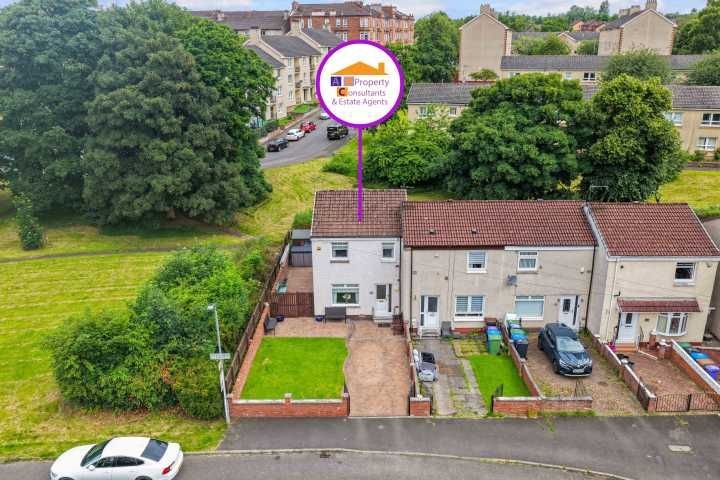 Property photo 1 of 31