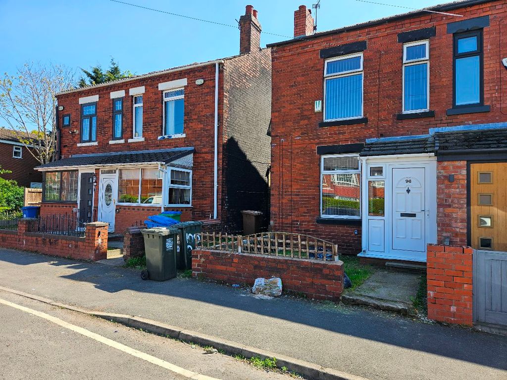 Property photo 1 of 20