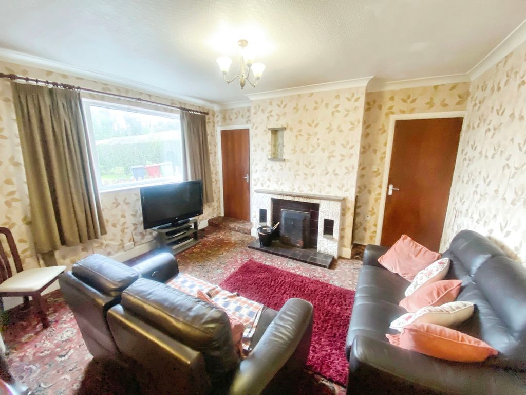 Property photo 3 of 21 Img_9785