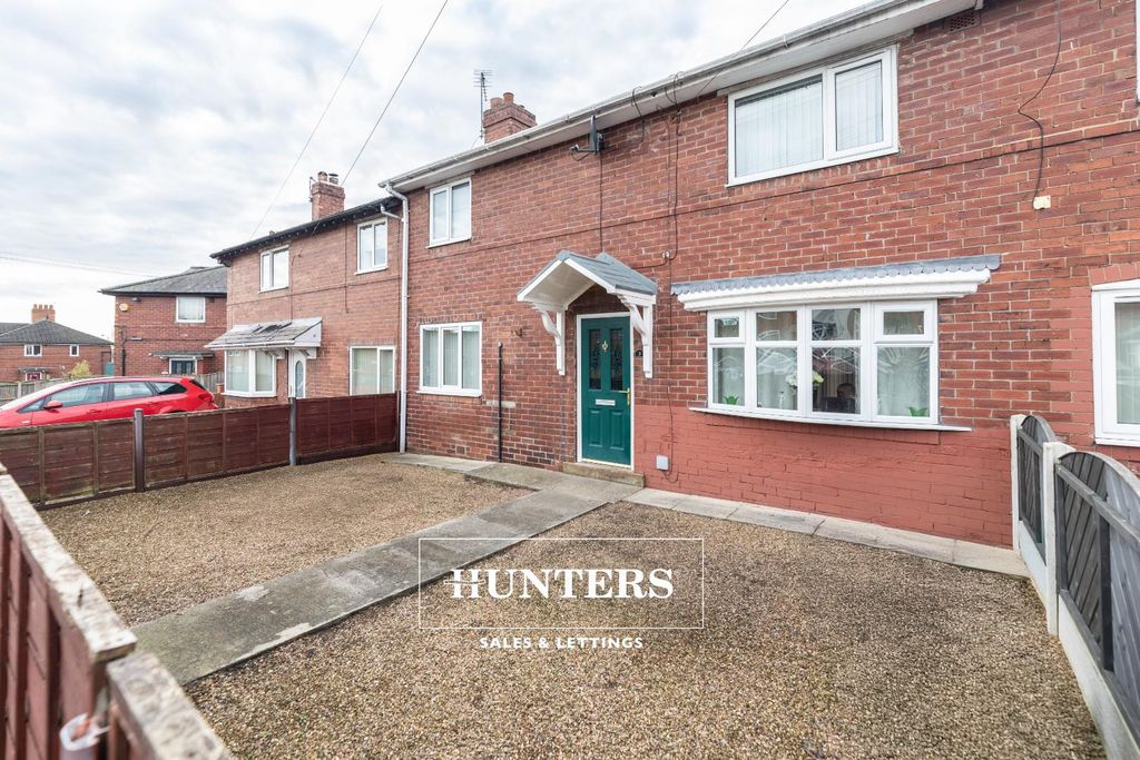Property photo 2 of 12 5C5A0007-Edit.Jpg