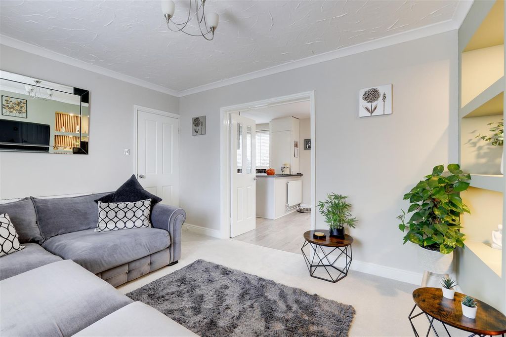 Property photo 3 of 23 011125_16.Jpg