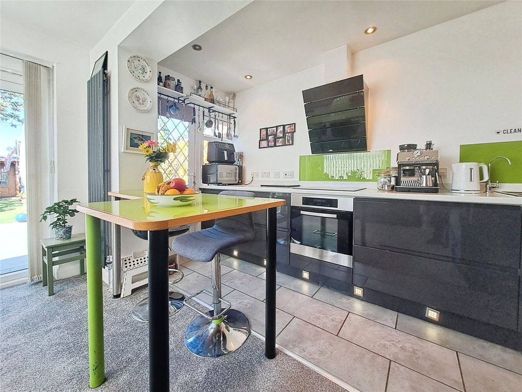 Property photo 3 of 17 Picture No. 17