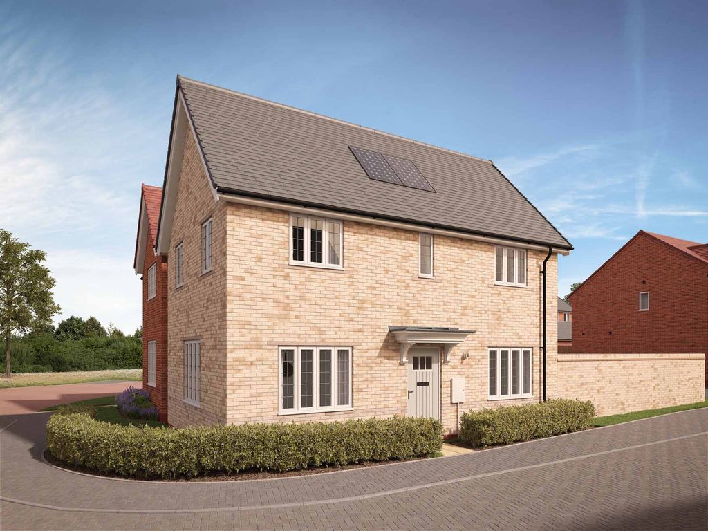 Property photo 2 of 8