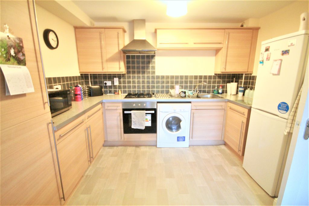 Property photo 3 of 5
