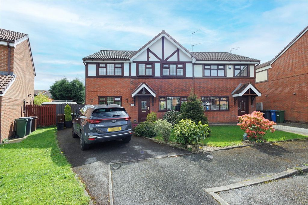 Property photo 1 of 14 Picture No. 37