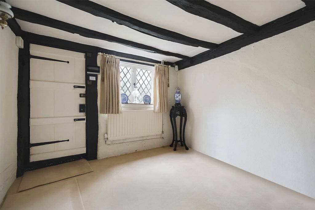 Property photo 3 of 26 Picture No. 12