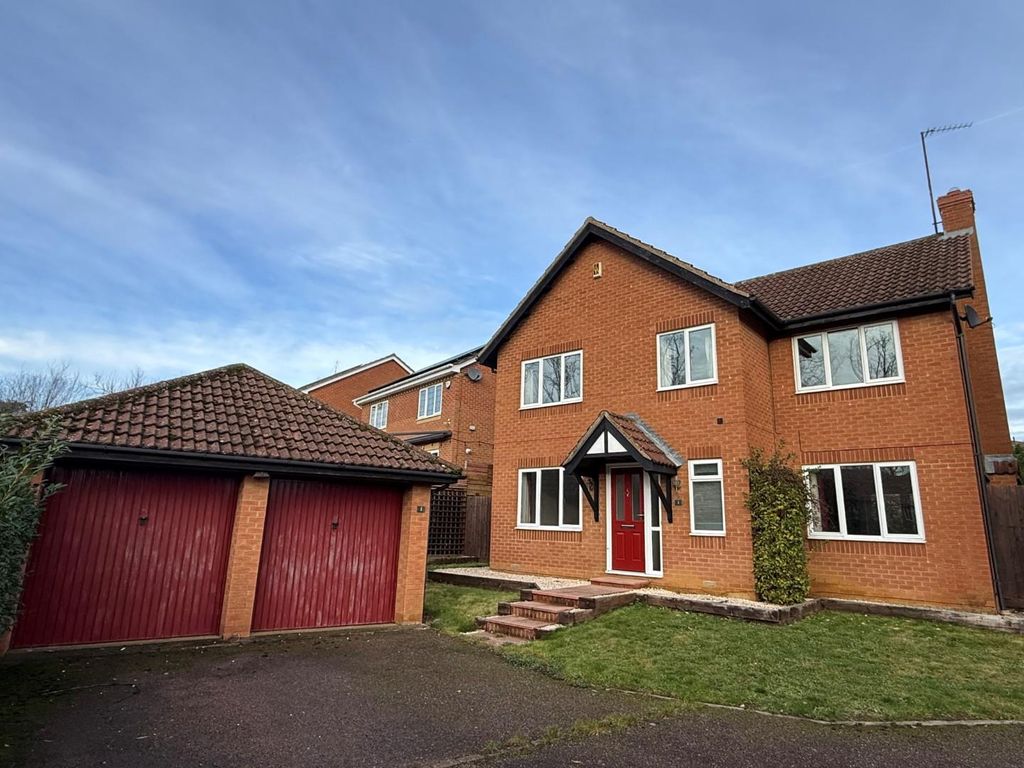 Property photo 1 of 10 2.Jpg