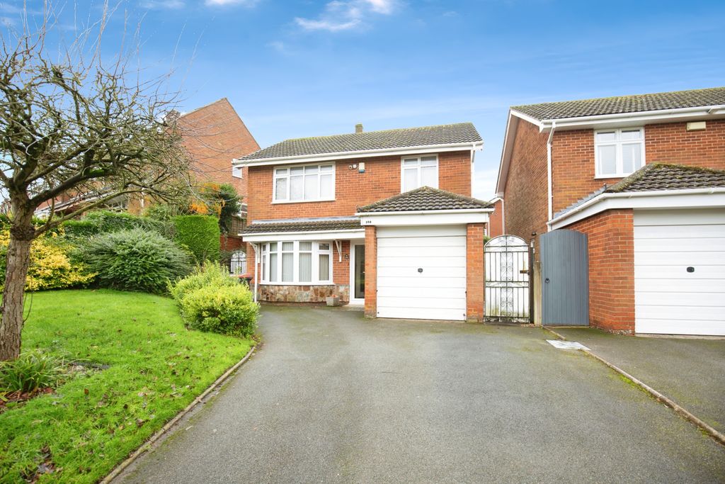 Property photo 2 of 19 5188c942-Mw-10490