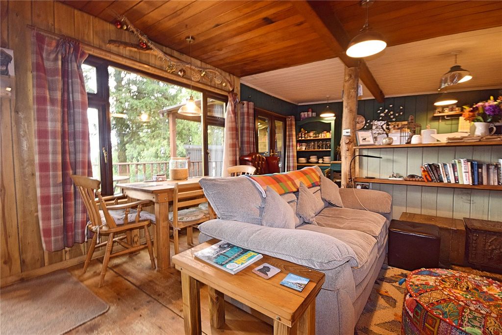 Property photo 3 of 13 Picture No. 04