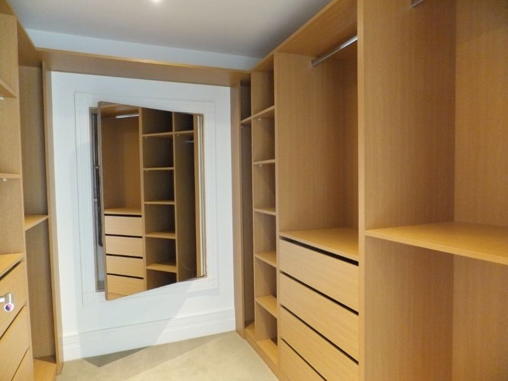 Additional image 7 of 2 bed flat to rentSouth Park, Sevenoaks TN13