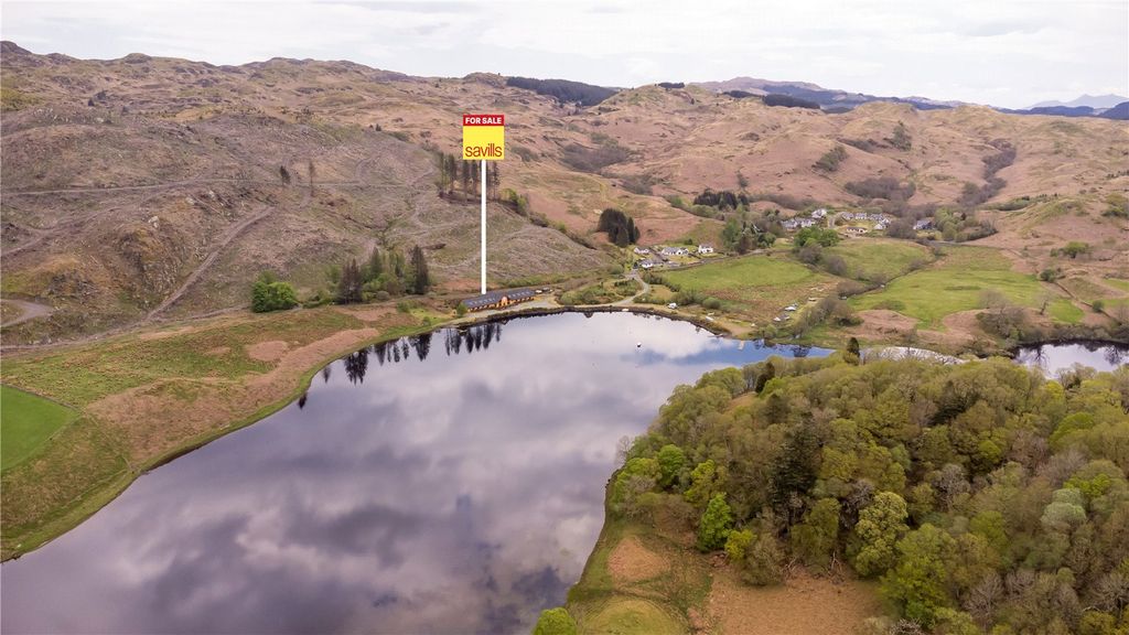 Property photo 1 of 21 Land